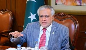 روایت پاکستان از وساطت اسلام‌آباد در تبادل پیام بین ایران و آمریکا