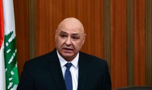 رئیس‌جمهور لبنان: ایران باید دوست همه لبنانی‌ها باشد، نه یک گروه خاص