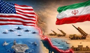 جایگاه جنگ ۳۹ روزه در تاریخ ایران/نتیجه این جنگ بی‌سابقه است 
