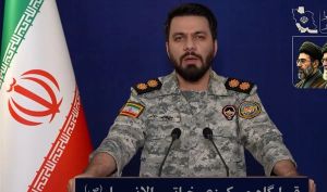 شکست عملیات «نجات» ارتش آمریکا در جنوب اصفهان؛ انهدام دو هواپیمای C-130 و دو بالگرد بلک‌هاوک