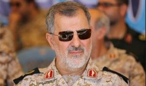 فرمانده کل سپاه: اگر اسرائیل دوباره تعرض کند، پاسخ ایران پشیمان‌کننده و کوبنده خواهد بود