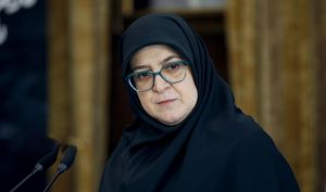 سخنگوی دولت: آرایش دولت برای مواجهه با شرایط پس از فعال‌شدن مکانیسم ماشه تغییر کرده است