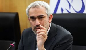 سیستمی شدن بخشودگی و تقسیط مالیاتی؛ مؤدیان بدون مراجعه حضوری خدمات می‌گیرند