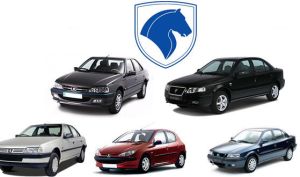 قیمت روز خودرو‌های ایران خودرو امروز یکشنبه ۱۴ دی ۱۴۰۴ + جدول