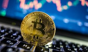 به‌روزترین وضعیت بازار کریپتو + نمودار قیمت ها