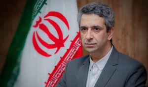 پزشکیان اول مهر به نیویورک می‌رود / تصمیم نهایی درباره مذاکره با آمریکا هنوز مشخص نیست