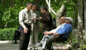 خبر وام ۸۵ میلیون تومانی بازنشستگان چقدر صحت دارد؟ جزئیات تسهیلات اعلام‌شده