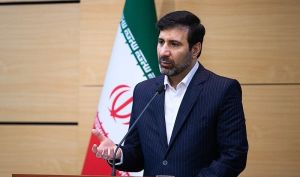 شورای نگهبان طرح تعلیق همکاری با آژانس انرژی اتمی را تأیید کرد