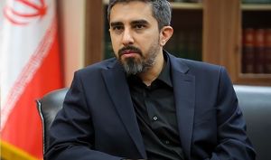 برجام در ۱۴۰۰ نهایی شده بود، اما...