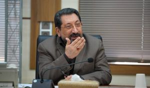 هشدار اتابک به خودروسازان: از افزایش بی‌دلیل قیمت‌ها خودداری کنید | مشکل ثبت سفارش واردات خودرو برطرف شد