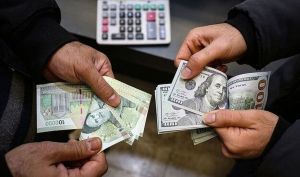 بانک مرکزی: تأمین ارز کشور مستمر و منظم است؛ از خرید هیجانی پرهیز کنید