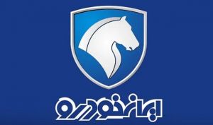 بیانیه ایران‌ خودرو درباره ضرورت اصلاح قیمت‌ محصولات