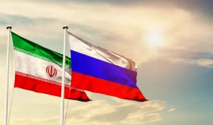 پاسخ روسیه به گزارش اطلاعاتی آمریکا : ایران توان دفاع از خود را دارد