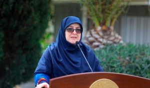 سخنگوی دولت: دور کردن جنگ از کشور اولویت اصلی ماست