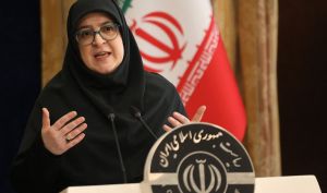 جزئیات بسته‌های حمایتی دولت از کسب‌وکارهای اینترنتی در شرایط جنگی