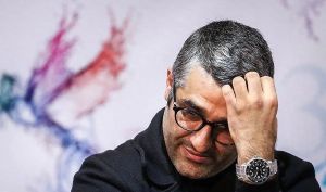 واکنش وزیر ارشاد به ماجرای بازداشت پژمان جمشیدی: شاکی خصوصی دارد ...