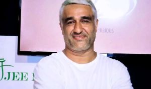 پایان پرونده جنجالی پژمان جمشیدی با صدور رأی قطعی