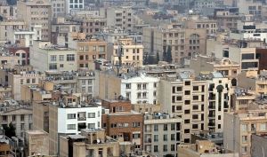 بازار مسکن در خواب مذاکرات؛ افت محسوس خریداران آپارتمان