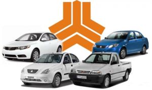 قیمت خودرو‌های سایپا سه‌شنبه ۱ مهر ۱۴۰۴ + جدول