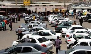 قیمت خودروهای داخلی و مونتاژی در بازار امروز ۵ اردیبهشت ۱۴۰۵ + جدول