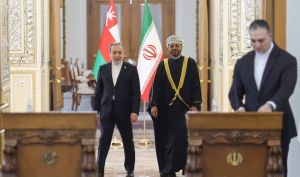 تغییر زمین بازی مذاکرات؟ روایت آکسیوس از خواسته جدید ایران