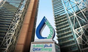 بلومبرگ: قطر توسعه تولید LNG را پس از حمله در تنگه هرمز متوقف کرد