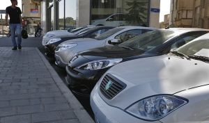 قیمت روز خودرو چهارشنبه 5 آذر ۱۴۰۴ + جدول