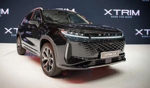 فروش نقدی مدیران خودرو از ۲۹ شهریور؛ MVM، فونیکس و اکستریم بدون قرعه‌کشی