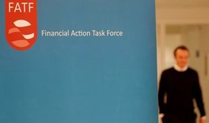 پیشرفت پرونده ایران در FATF؛ پنج شرط تهران پذیرفته شد / حمایت بی‌سابقه ۱۱ عضو FATF از اقدامات ایران
