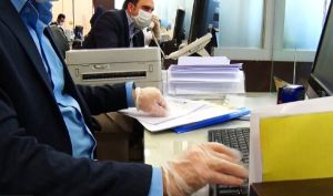 جزئیات کامل نحوه فعالیت ادارات پس از نوروز
