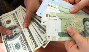 دلار سهمیه‌ای ارز مسافرتی را نمی‌سوزاند ؟