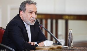 واکنش عراقچی درخصوص تجاوزات اخیر به سوریه: این اتفاق قابل پیش‌بینی بود / ایران همواره در کنار مردم سوریه خواهد ایستاد