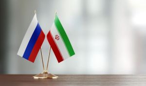 سفیر ایران در روسیه: توافق انتقال گاز به ایران در آستانه نهایی شدن