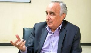 تحلیل شرایط کنونی کشور و تأکید بر لزوم تدبیر جمعی برای مدیریت بحران