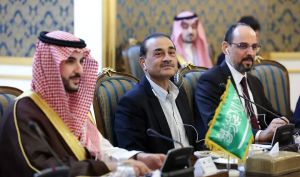ادعای رسانه اسرائیلی درباره پیشنهاد یک میلیارد دلاری عربستان برای آتش‌بس یمن