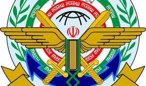 ستاد کل نیروهای مسلح: پاسخ ایران به تجاوز آمریکا «کوبنده و شکننده» خواهد بود