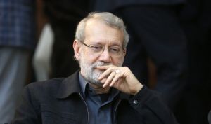 لاریجانی: گروسی زمینه‌ساز بحران بود؛ مجلس تصمیم درستی درباره تعلیق بازدیدها گرفت