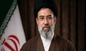 تشریح فرآیند انتخاب سومین رهبر انقلاب اسلامی