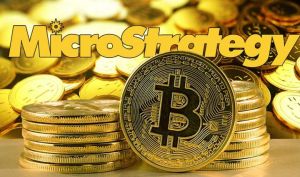 شرط عجیب مدیرعامل استراتژی برای فروش ذخایر بیت‌کوین