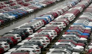قیمت خودروهای وارداتی؛ یکشنبه ۵ مرداد ۱۴۰۴