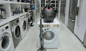 جهش دو برابری قیمت لوازم خانگی؛ بلاتکلیفی فروشندگان و سردرگمی خریداران