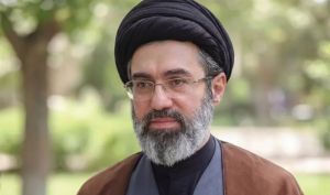 رهبر انقلاب: قاطعانه اعلام می‌کنم ارتکاب هرآنچه به ضرر انسجام اجتماعی باشد، ممنوع است