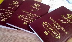 اعتبار گذرنامه ایرانی ۱۰ ساله می‌شود؟