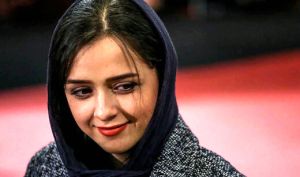ترانه علیدوستی از دستگیری تا بیماری: سه سال دوری از سینما