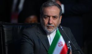 عراقچی: تروریسم اقتصادی غرب مسیر توسعه را بست، اما استقلال جنوب جهانی را تقویت کرد
