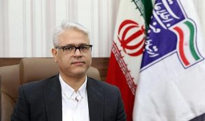 هشدار وزارت ارتباطات درباره بهداشت سایبری؛ ضرورت به‌روزرسانی فوری دستگاه‌ها پس از اتصال مجدد به اینترنت