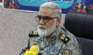 روایت پوردستان از تماس مقام آمریکایی با عراقچی: «بس کنید، دیگر نزنید»