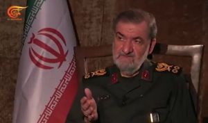 محسن رضایی: پاسخ ایران به حملات زیرساختی تصاعدی و شدید خواهد بود