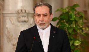 عراقچی خطاب به شورای امنیت: در رأی‌گیری اسنپ‌بک مسئولانه عمل کنید