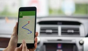 رئیس رگولاتوری: رفع اختلالات فرکانسی و GPS در دستور کار قرار دارد